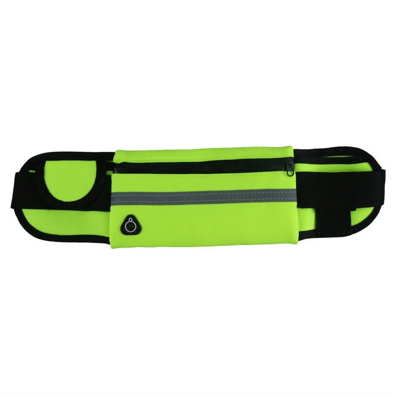 Waist Bag