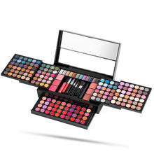 Load image into Gallery viewer, 120 Eyeshadow Makeup Sets
