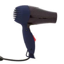 Load image into Gallery viewer, Foldable Handle Hair Dryer
