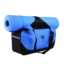 Load image into Gallery viewer, Multifunctional Sport Bag
