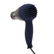 Load image into Gallery viewer, Foldable Handle Hair Dryer
