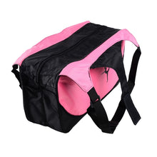 Load image into Gallery viewer, Multifunctional Sport Bag
