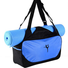 Load image into Gallery viewer, Multifunctional Sport Bag
