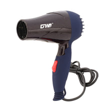 Load image into Gallery viewer, Foldable Handle Hair Dryer
