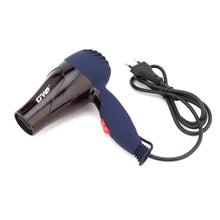 Load image into Gallery viewer, Foldable Handle Hair Dryer
