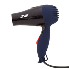 Load image into Gallery viewer, Foldable Handle Hair Dryer
