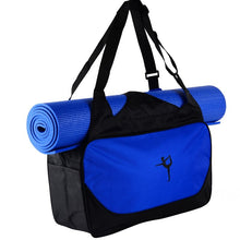 Load image into Gallery viewer, Multifunctional Sport Bag
