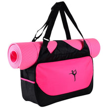 Load image into Gallery viewer, Multifunctional Sport Bag
