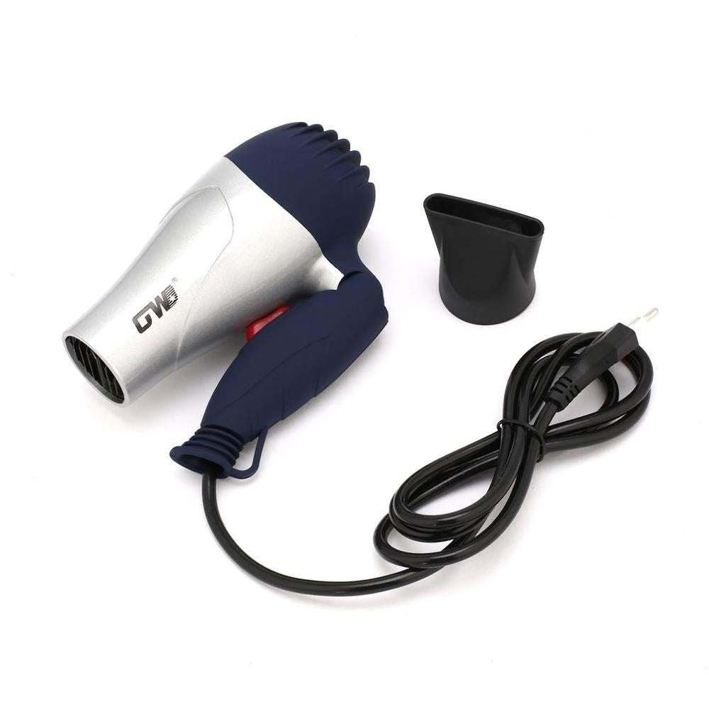 Foldable Handle Hair Dryer