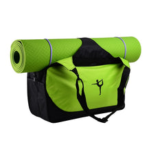 Load image into Gallery viewer, Multifunctional Sport Bag
