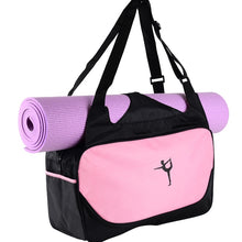 Load image into Gallery viewer, Multifunctional Sport Bag
