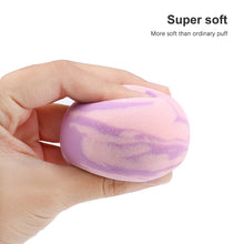 Load image into Gallery viewer, Makeup Sponges
