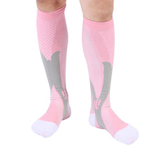 Load image into Gallery viewer, Leg Support Compression Socks
