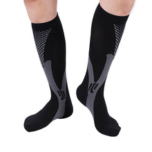 Load image into Gallery viewer, Leg Support Compression Socks
