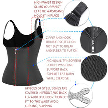 Load image into Gallery viewer, Strap Shapewear
