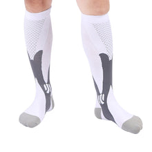 Load image into Gallery viewer, Leg Support Compression Socks
