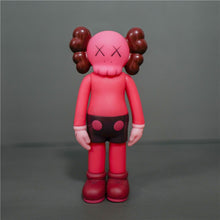 Load image into Gallery viewer, XX Eyes Figure Companion Doll Toys
