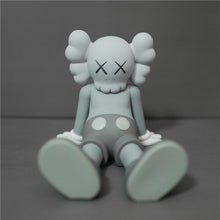 Load image into Gallery viewer, XX Eyes Figure Companion Doll Toys
