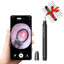 Load image into Gallery viewer, Smart Visual Blackhead Remover
