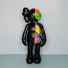 Load image into Gallery viewer, XX Eyes Figure Companion Doll Toys
