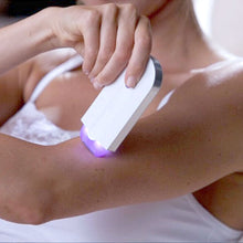 Load image into Gallery viewer, Painless Hair Removal Kit
