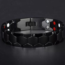 Load image into Gallery viewer, Metal Style Bracelet
