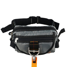 Load image into Gallery viewer, Fanny Pack Mobile Phone Bag
