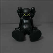 Load image into Gallery viewer, XX Eyes Figure Companion Doll Toys
