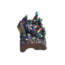 Load image into Gallery viewer, 50g Natural Healing Mineral Stone
