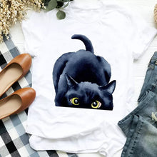 Load image into Gallery viewer, Womens T-shirt
