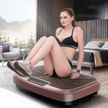 Load image into Gallery viewer, Massager Body Shaping Device
