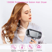 Load image into Gallery viewer, Hair Dryer
